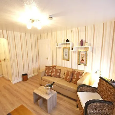 Villa-kamp-im-friesenstil-app-nr-04 *
