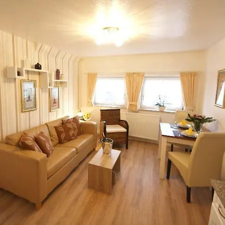 Villa-kamp-im-friesenstil-app-nr-04 * فيسترلاند